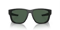 PS 07WS