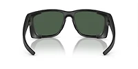 PS 07WS
