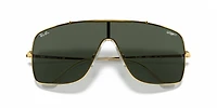 RB3697 Wings II