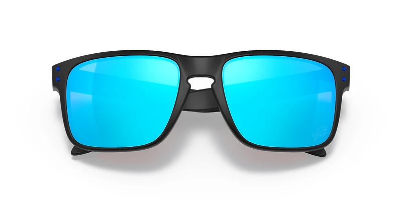 OO9102 Buffalo Bills Holbrook™