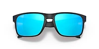 OO9102 Buffalo Bills Holbrook™