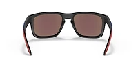 OO9102 Buffalo Bills Holbrook™