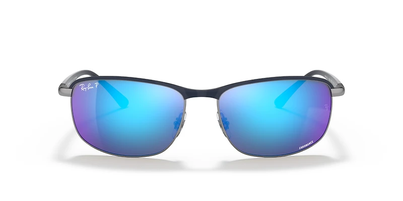 RB3671CH Chromance