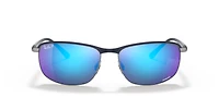 RB3671CH Chromance