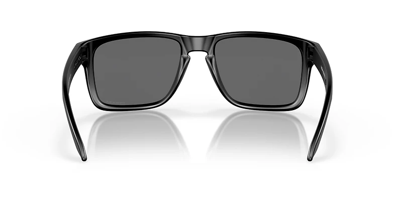 OO9417 Standard Issue Holbrook™ XL