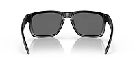 OO9417 Standard Issue Holbrook™ XL