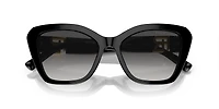 RL8216U The Isabel