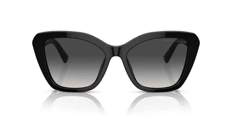 RL8216U The Isabel