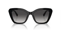 RL8216U The Isabel