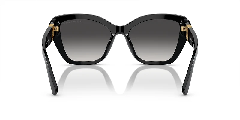RL8216U The Isabel