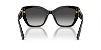 RL8216U The Isabel