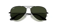 RB3025 Aviator Classic
