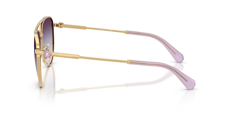 SK7031