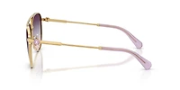 SK7031