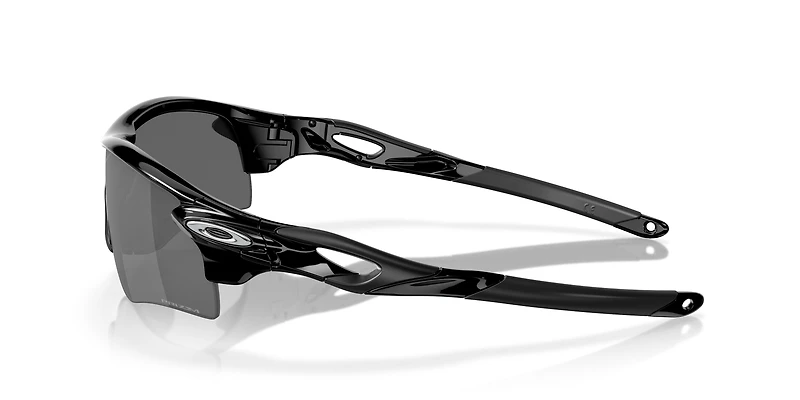 OO9206 RadarLock® Path® (Low Bridge Fit)