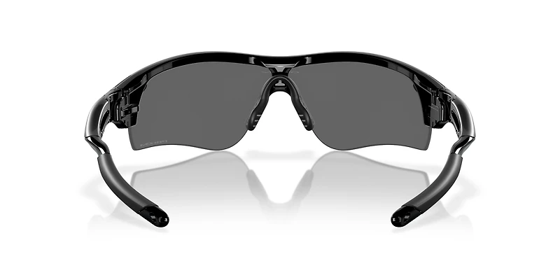 OO9206 RadarLock® Path® (Low Bridge Fit)