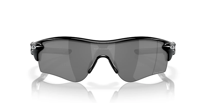 OO9206 RadarLock® Path® (Low Bridge Fit)