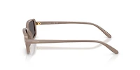 VO5666S