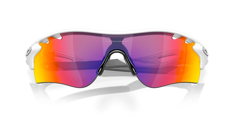 OO9206 RadarLock® Path® (Low Bridge Fit)