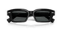 BC4019S MARLA