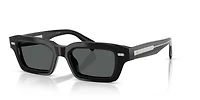 BC4019S MARLA