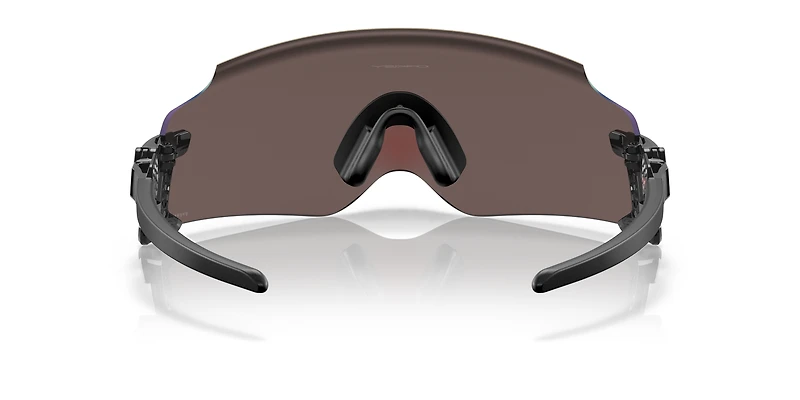 OO9455M Oakley Kato