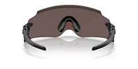 OO9455M Oakley Kato