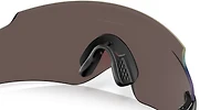 OO9455M Oakley Kato
