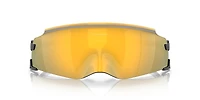 OO9455M Oakley Kato