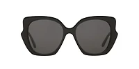 Think LW40133I