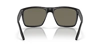 6S9050 Paunch XL