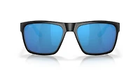 6S9050 Paunch XL