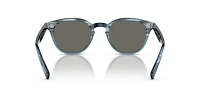 OV5454SU Desmon Sun