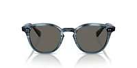 OV5454SU Desmon Sun