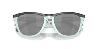 OO9284 Frogskins™ Range
