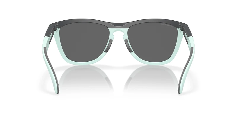 OO9284 Frogskins™ Range