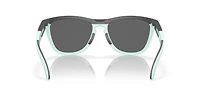 OO9284 Frogskins™ Range