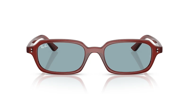 RB4455 Zuri Bio-Based
