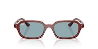 RB4455 Zuri Bio-Based
