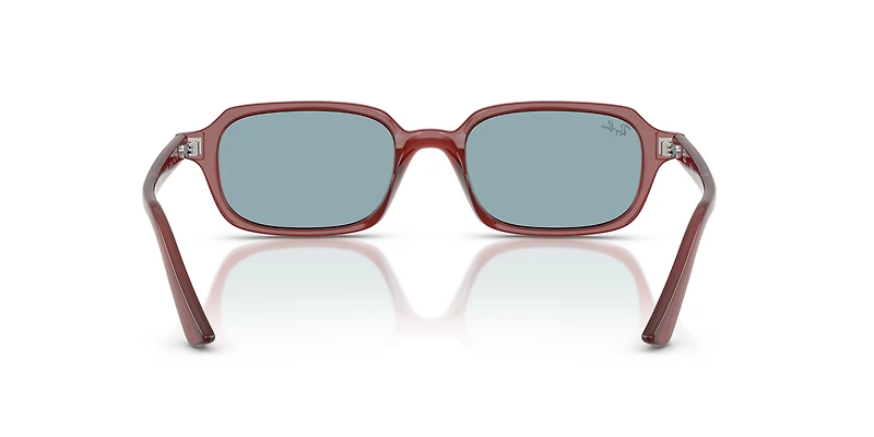 RB4455 Zuri Bio-Based