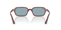 RB4455 Zuri Bio-Based