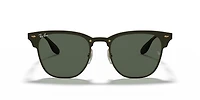 RB3576N Blaze Clubmaster