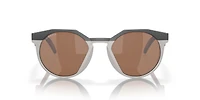 OO9242 HSTN