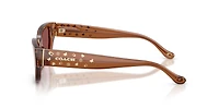 HC8439U CBZ52