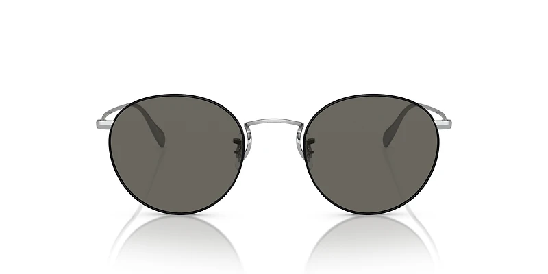 OV1186S Coleridge Sun