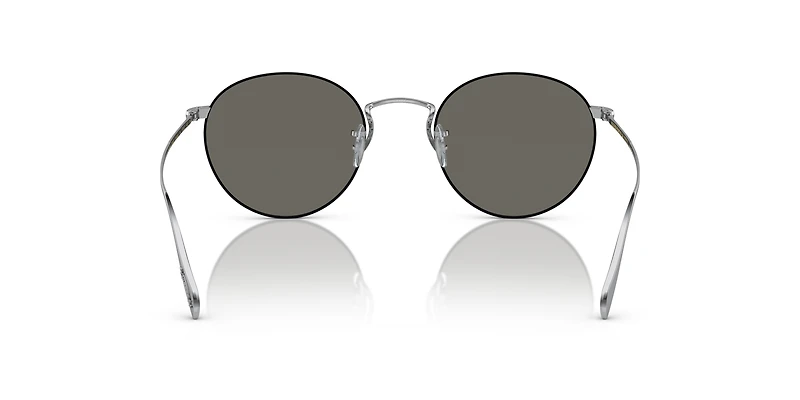 OV1186S Coleridge Sun