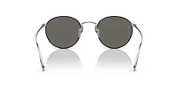 OV1186S Coleridge Sun
