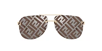 Fendi Sky Fe40115U