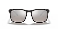RB4264 Chromance