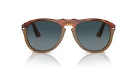 PO0649 649 - Original
